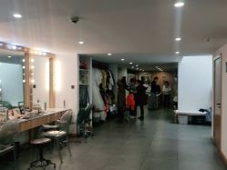 -宝贝家族国际影像馆(东郊记忆店)