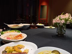 -江南雅厨(李公堤店)