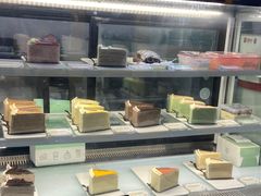 -小半有礼(天河南店)