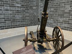 -沈阳“九·一八”历史博物馆