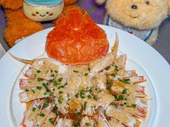 -许家菜.艺创菜(仁和新城店)