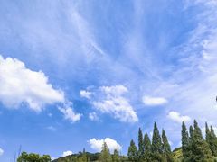 -上海玛雅海滩水公园