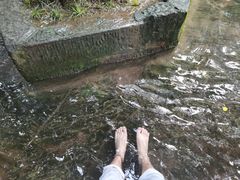 -黄龙溪古镇