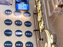 -贵凤凰贵州米粉(望京店)