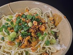 泰宜担担面-泰宜担担面(黄泥塝总店)