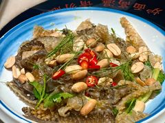 -滋粥楼·顺德菜(番禺广场总店)