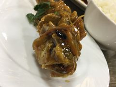 -林之六八·6886大连老菜馆
