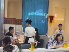 -兰湘子·湘菜小炒(盛龙广场店)