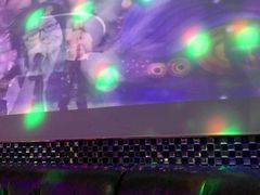 -唱吧麦颂KTV(黄兴步行街店)