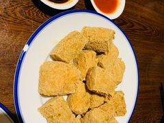 -咸亨酒店•非遗绍兴菜•中华老字号(堂吃餐厅)