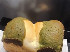 -LELECHA乐乐茶(新街口大洋店)