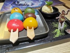 -IPSTAR·潮玩星球·主题店(上海店)