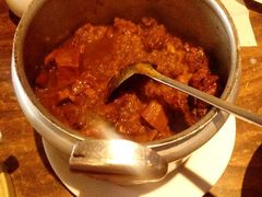android_upload_pic-奇滋豆味(南十四道街店)