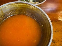 -苗湘食府(十年店)