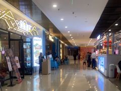 -伝承·和牛寿喜烧·放题(东营银座购物中心店)