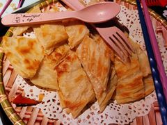 -蛮横肉蟹煲(印象城店)