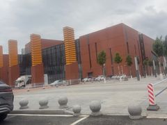 -大庆市博物馆