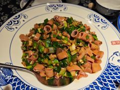 -旺角小渔村(二马路店)