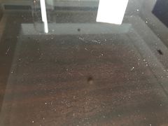 -济南富力凯悦酒店