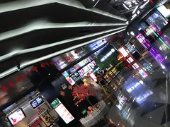 -高志大厦