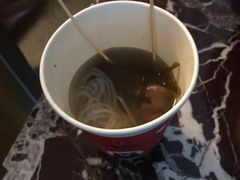 -天幕新彩云国际影城(激光巨幕店)