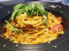 -Wei菋·Le Bistrot