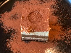 -必胜客(宁波天一水街店)