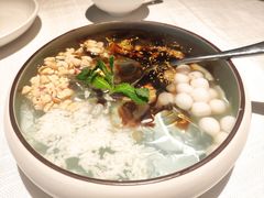 荷田冰粉-麓湘小镇(开福万达广场店)