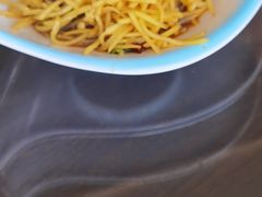 -叶存利海鲜大馅饺子(东戴河止锚湾店)