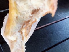 -啊噗吐呦现场烘焙(麦凯乐店)