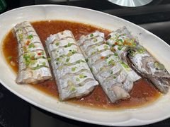 -龙宴海鲜城(经中路店)