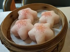 樱花糕-食悦江南·淮扬菜·烤鸭(亚运村·惠新店)