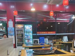 -醉旺柴火鸡(棠东店)