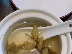 -抱德·潮汕味(琶洲店原惠城鱼仔)