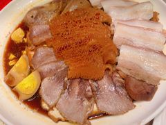 -粤仔湾砂锅粥(宜兴八佰伴店)