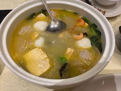 -群乐饭店(滨安路店)