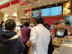 -85度C(上海广元店)
