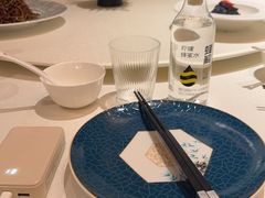 -食悦江南·淮扬菜·烤鸭(亚运村·惠新店)