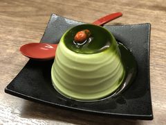 -一兰拉面(梅田阪急东通店)