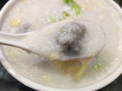 -燊意布拉肠云吞面(中山四路店)