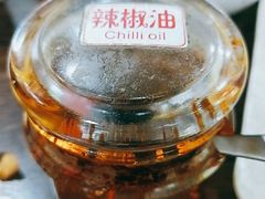 -食而百(北门大桥店)