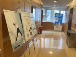 -杭州贝瑞斯美华妇儿医院·早孕·产检·儿科