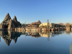 -Oasis Beauty水磨坊科技美肤中心