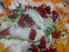 android_upload_pic-锡和无锡菜(景丽苑店)