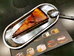 -Awfully Chocolate(嘉里城店)