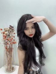 -悦SALON