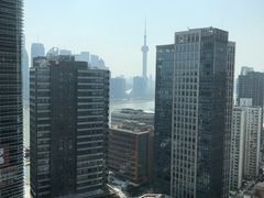 -远洋宾馆·江景餐厅