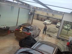 -脉冲品质汽美·贴膜(闵行店)