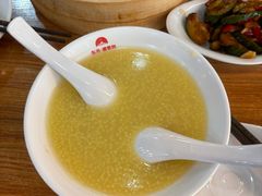 -东升灌浆包(辛庄街总店)