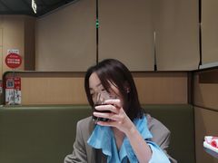 -海底捞火锅(杭州萧山宝龙广场店)